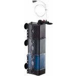 Ferplast Blumodular 2 450 l/h – Zboží Dáma