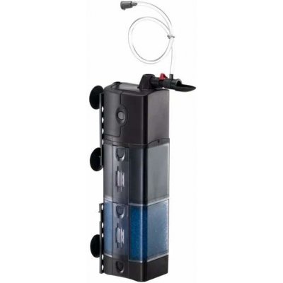 Ferplast Blumodular 2 450 l/h – Zboží Dáma