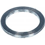 MAXGEAR 70-0554 – Hledejceny.cz
