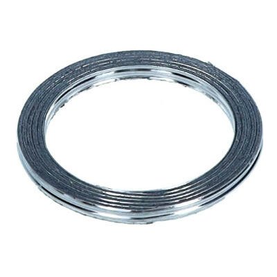MAXGEAR 70-0554 – Hledejceny.cz