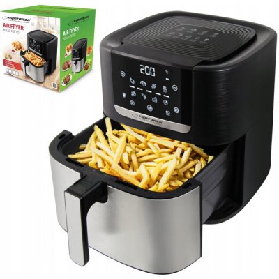 Esperanza EKA 004 – Hledejceny.cz