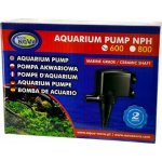 Aqua Nova čerpadlo NPH-600 – Hledejceny.cz