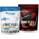 Natural Nutrition Joint Flex Gold 1 kg – Hledejceny.cz
