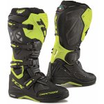 TCX Comp Evo 2 Michelin – Zbozi.Blesk.cz