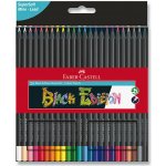 Faber-Castell 1164 24 ks – Zboží Dáma