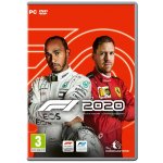 F1 2020 – Zbozi.Blesk.cz