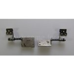 panty IBM Lenovo IdeaPad V460 14" – Zboží Živě