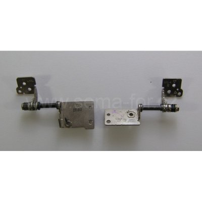 panty IBM Lenovo IdeaPad V460 14" – Zboží Živě