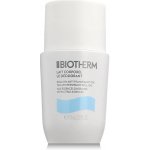 Biotherm Lait Corporel roll-on 75 ml – Hledejceny.cz