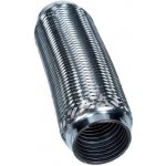 MAXGEAR 27-6462 – Hledejceny.cz