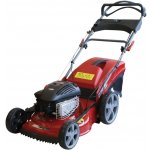 World W 46 P – Zboží Mobilmania