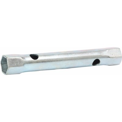 Trubkový klíč 24-27mm FESTA 17658 – Zboží Mobilmania
