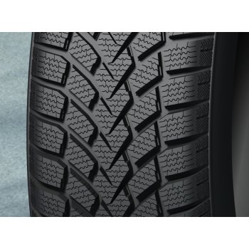 Haida HD617 215/50 R17 95H