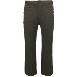 Rukka Raul pánské Outdoorové kalhoty zelená – Sleviste.cz