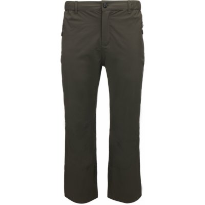 Rukka Raul pánské Outdoorové kalhoty zelená – Sleviste.cz