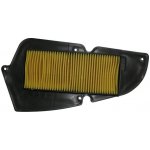Vzduchový filtr MIW SY25109 (alt. HFA5104) SY25109 – Hledejceny.cz