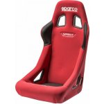 Sparco Sprint – Zboží Mobilmania