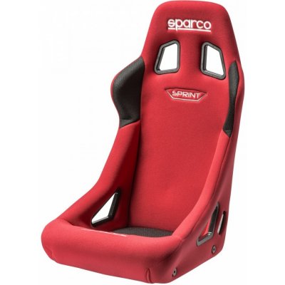 Sparco Gamma Sprint M | Zboží Auto