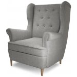 Eltap Aros Sawana 21 – Zboží Dáma