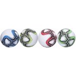 Wiky Fotbalový 22 cm – Hledejceny.cz