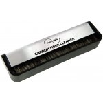 Gramo kartáč pro čištění gramofonových desek BRUSH 1 ANALOGIS – Zboží Živě