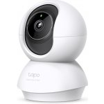 TP-Link Tapo C230 – Zboží Živě