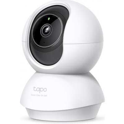 TP-Link Tapo C230 – Zboží Živě