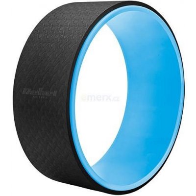 REBEL RBA-3062-BL Active – Zboží Mobilmania