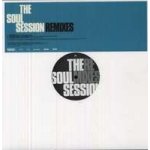 Soul Session - Remix LP – Hledejceny.cz