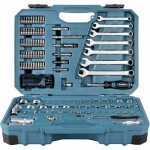 Makita E-06616 – Zbozi.Blesk.cz