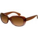 Ray-Ban RB4101 860 51