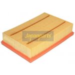 Vzduchový filtr JAPANPARTS FA-0316JM (FA0316JM) – Hledejceny.cz