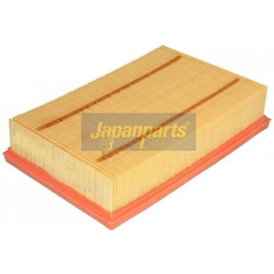 Vzduchový filtr JAPANPARTS FA-0316JM (FA0316JM) – Hledejceny.cz