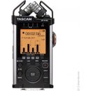 Tascam DR-44WL