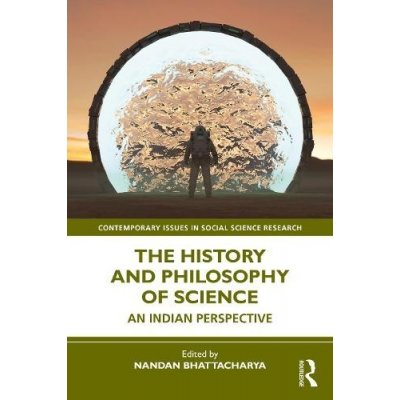 History and Philosophy of Science – Zbozi.Blesk.cz