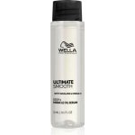 Wella Professionals Ultimate Smooth Miracle Oil Serum 3 ml – Hledejceny.cz