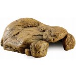 Hagen Exto Terra Reptile Cave XL 27x24,5x9 cm – Zboží Dáma