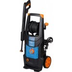 Narex ECT 500 65406809 – Zboží Dáma