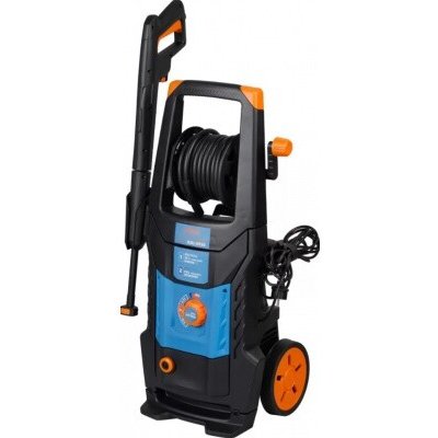 Narex ECT 500 65406809 – Zboží Dáma