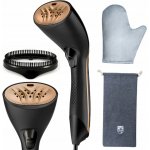 Philips GC365/80 – Zbozi.Blesk.cz