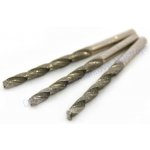 5 mm Diamantový vrták - spirálový DIMAPA – Sleviste.cz