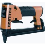 Bostitch 21680B-LN-E – Hledejceny.cz