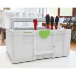 Festool SYS3 TB L 237 204868 – Zboží Mobilmania