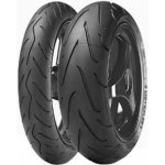 Metzeler Sportec M5 Interact 120/70 R17 58W – Hledejceny.cz