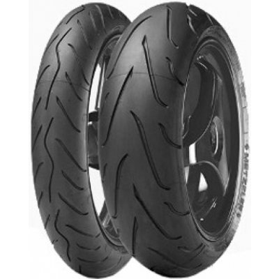 Metzeler Sportec M3 180/55 R17 73W