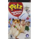 Petz Hamsterz Bunch