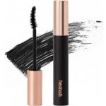 Heimish Dailism Smudge Stop Mascara Trvanlivá Řasenka black 9 g – Zboží Dáma