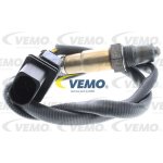 Lambda sonda VEMO V20-76-0064-1