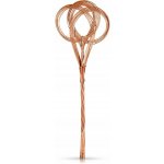 Artemis proutěný klepač na koberce 75 cm – Hledejceny.cz
