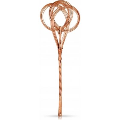 Artemis proutěný klepač na koberce 75 cm – Hledejceny.cz